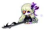 LonelyBox
